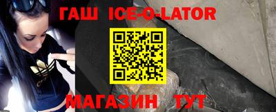 наркотики Чебоксары